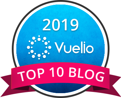 VuelioTop10Badge2019