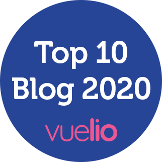VuelioTop10Badge2020